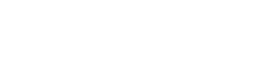 潍坊盛浩农业装备有限公司